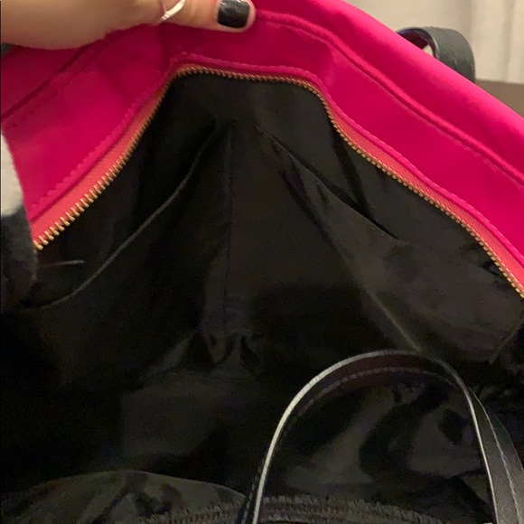 Kate Spade baby bag / tote bag - Picture 5 of 5